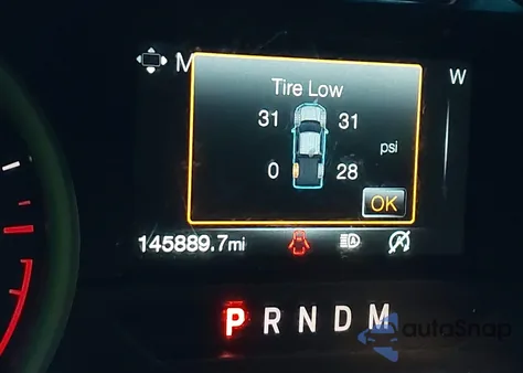 2020 Ford F-150 Xlt z USA, uszkodzony, nr VIN 1FTEX1EP2LFB12149